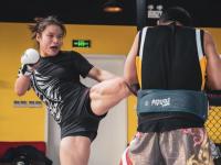 爱游戏官网-关于沃尔夫斯堡队员坚定信心备战下一场比赛的信息