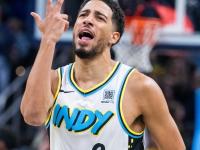 爱游戏官网-步行者主帅精心布局，为球队带来转机