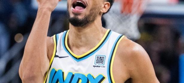 爱游戏官网-步行者主帅精心布局，为球队带来转机