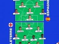 爱游戏体育官网-克罗地亚史上最佳战绩，欧洲杯预选赛领先集团！