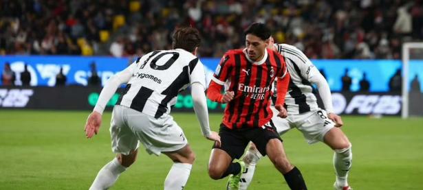 爱游戏体育直播-切尔西客场险胜尤文图斯，顺利晋级半决赛