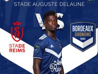 爱游戏登录入口-包含里昂主场战胜波尔多，止住颓势的词条