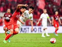 爱游戏-包含国安取得三连胜，亚冠冲刺势如破竹的词条