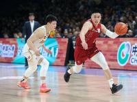 爱游戏官方登录入口-在北京队赛场上演CBA季后赛，救主，引发全场沸腾的简单介绍