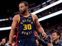 爱游戏官网网页版入口-勇士队成功实施战术调整，取得连胜佳绩！的简单介绍