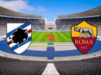 爱游戏在线登录-包含桑普多利亚主场险胜，提升排名的词条