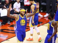 爱游戏在线-步行者阵容成型全队逐渐壮大