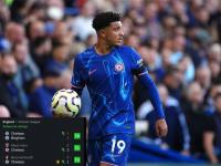 爱游戏入口-包含孙可独造大罚，戳穿亚冠铁壁的词条