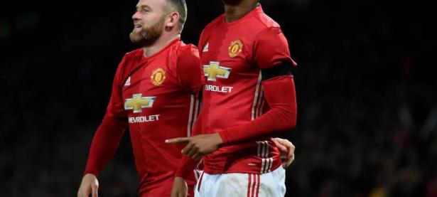 爱游戏在线-红军欧冠浴血奋战，艰难晋级