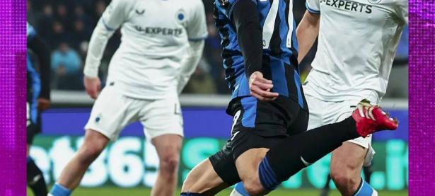 爱游戏登录-意甲球队备战中出现内部矛盾，主帅处理妥当