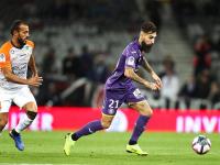 爱游戏亚洲官网-圣埃蒂安客场战胜对手，取得关键胜利