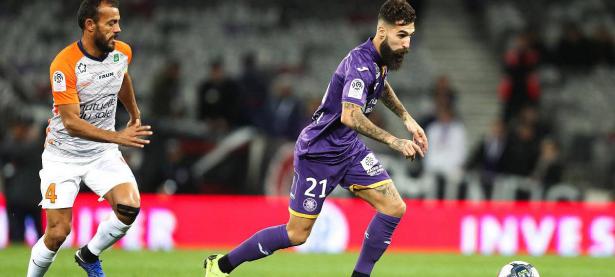 爱游戏亚洲官网-圣埃蒂安客场战胜对手，取得关键胜利