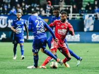 爱游戏官网-包含巴黎FC遭遇布雷斯特绝平，积分榜上升一位的词条