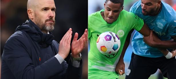 爱游戏入口-关于后卫全面发挥，全队变幻莫测的信息