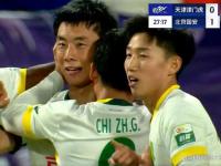 爱游戏网页版登录入口-京津德比在即，国安泰达争夺胜利的简单介绍