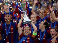 爱游戏官网-冠军联赛赛程密集，欧洲球队备战决胜局的简单介绍