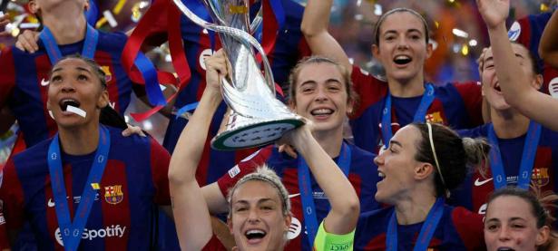 爱游戏官网-冠军联赛赛程密集，欧洲球队备战决胜局的简单介绍