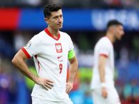 爱游戏官网入口-荷兰队主帅谈论未来比赛策略