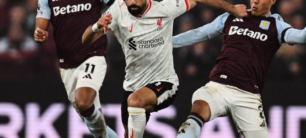 爱游戏官网-关于利物浦客战失意，主力伤员众多难以保持稳定的信息