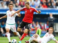 爱游戏官网入口-关于阿尔巴尼亚备战，队员信心满满的信息