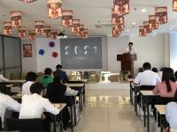 爱游戏体育下载-关于延边富德遭遇连败，陷入困境的信息