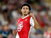 爱游戏官网网页版入口-日本足球联赛的新晋球星崭露头角的简单介绍