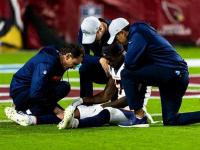 爱游戏登录-队长因伤缺席，影响球队整体实力