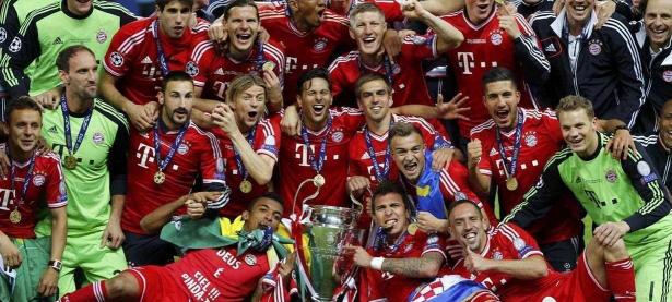 爱游戏登录入口-关于巴黎红蓝军团排名不佳，多特蒙德球员表现抢眼的信息