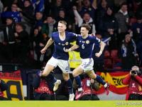 爱游戏官方登录入口-芬兰战胜希腊，暂居小组第三的简单介绍