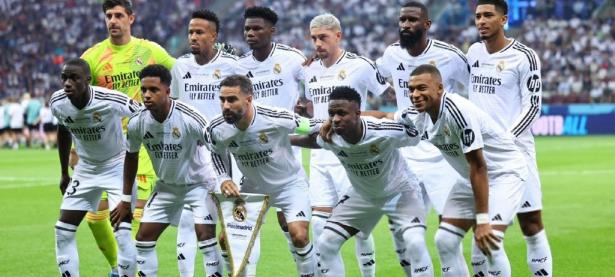 爱游戏网页版登录入口-包含皇马坐拥两球，领先拜仁晋级前景大的词条