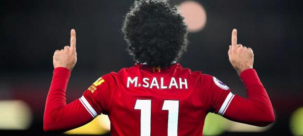 爱游戏体育官网-巴基斯坦队遗憾出局惨败收场