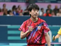 爱游戏官网-复活节组合大胜对手，排名稳固的简单介绍