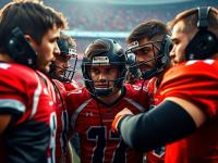 爱游戏官方登录入口-恩菲尔德伤病名单更新，关键球员状态备受关注