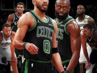 爱游戏官网网页版入口-猛龙迎战凯尔特人，东部豪强对话强强碰撞