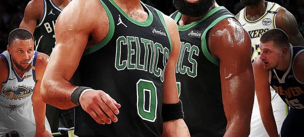 爱游戏官网网页版入口-猛龙迎战凯尔特人，东部豪强对话强强碰撞