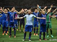 爱游戏网页版入口-关于斯洛伐克队勇夺宝贵胜利，欧预赛前途光明的信息