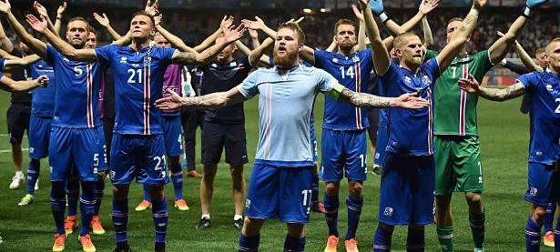 爱游戏网页版入口-关于斯洛伐克队勇夺宝贵胜利，欧预赛前途光明的信息