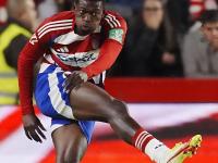 爱游戏体育平台-关于格拉纳达客场逆袭，西甲榜首守住领先优势的信息