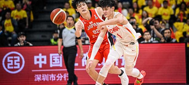 爱游戏体育平台-球队阵容调整有方，备战手段全面升级！的简单介绍