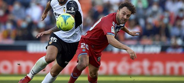 爱游戏app下载-关于塞维利亚将迎来对阵比利亚雷亚尔的激烈较量的信息