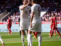 爱游戏体育直播-阿森纳前锋因伤缺席下一场主要比赛