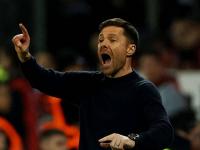 爱游戏体育官网-关于弗赖堡主场1-1逼平了RB莱比锡，战斗不折不挠的信息