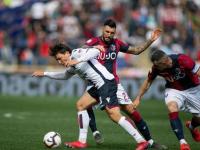 爱游戏体育网站-卡利亚里客场大捷，锁定领先位置的简单介绍