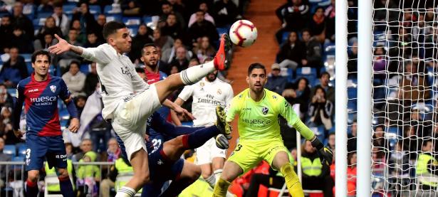 爱游戏官网-包含萨索洛中场受伤，或将缺席接下来几场比赛的词条