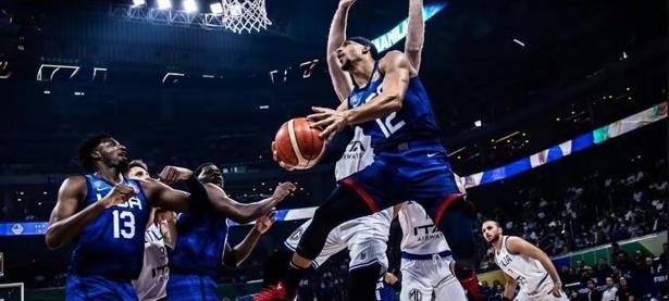 爱游戏亚洲官网-意大利篮球联赛季后赛将在明日揭幕