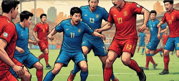 爱游戏网页版登录入口-冰岛大胜波黑，保级成功晋级下赛季欧陆联赛的简单介绍