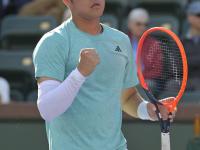 爱游戏中国官网-纷乱事件发生在赛场上，谁将处于绝对优势？