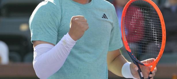 爱游戏中国官网-纷乱事件发生在赛场上，谁将处于绝对优势？