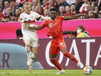 爱游戏体育链接-斯图加特士气高涨，取得胜利重返胜轨的简单介绍