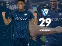 爱游戏app-波鸿展开与柏林联合的激烈较量，胜率难测的简单介绍